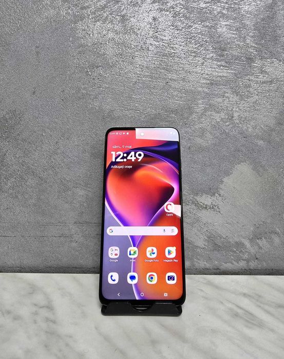 Motorola G15 256GB Bmg Amanet 101047