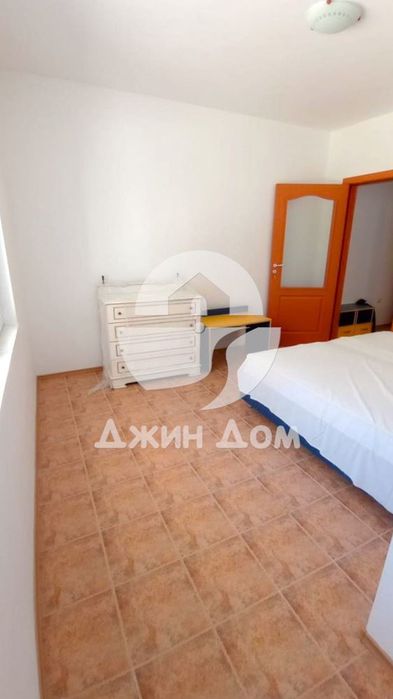 Продава се Тристаен апартамент в Свети Влас - 60 кв.м за 1047 €/кв.м - Снимка #4