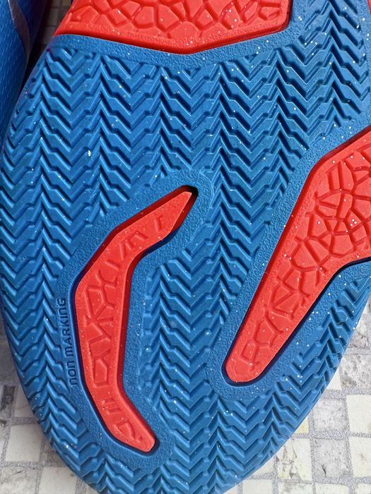 Спортни обувки adidas Messi 16.3 IN ( маратонки )