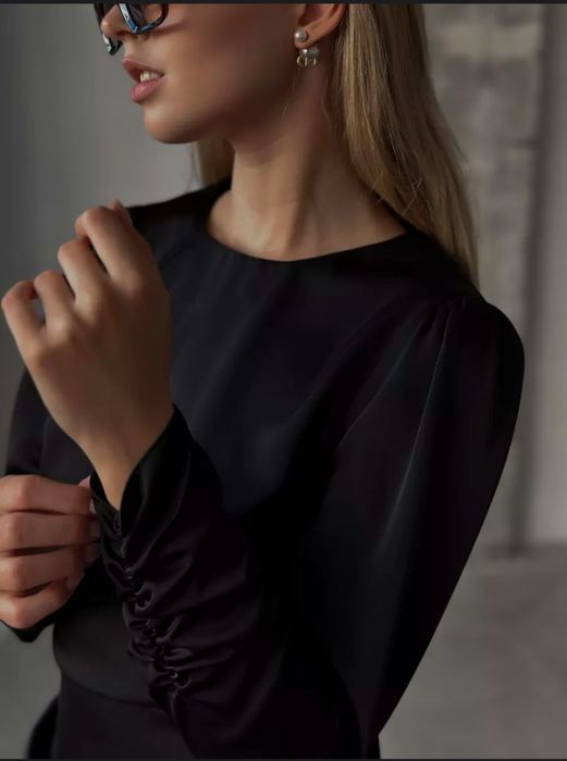 Продам платье вечернее