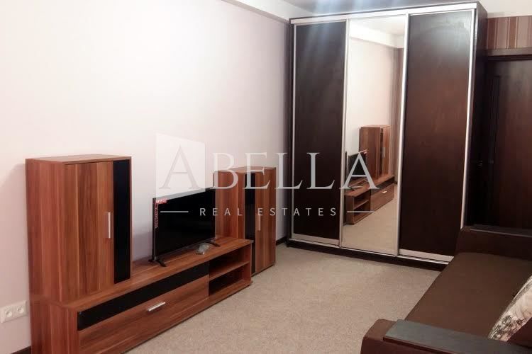 Продава се Двустаен апартамент в София, Дружба 1 - 61 кв.м за 1255 €/кв.м - Снимка #2