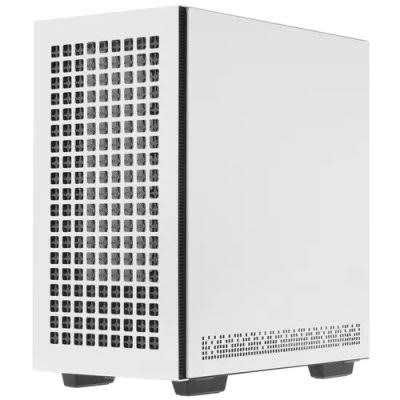 Игровой компьютер Intel i3-8100 / RX580 / 16GB / 1TB SSD