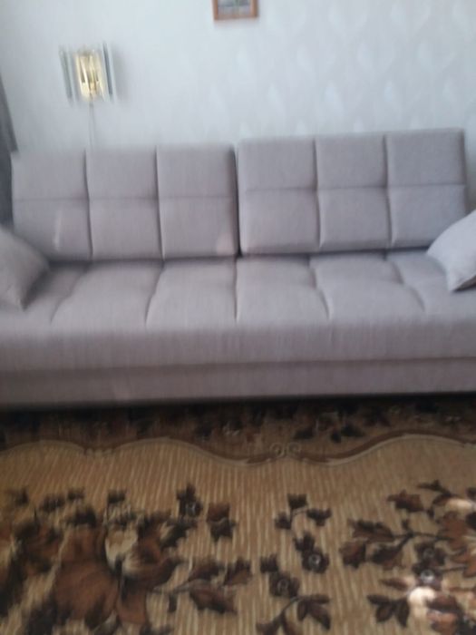 диван раскладной