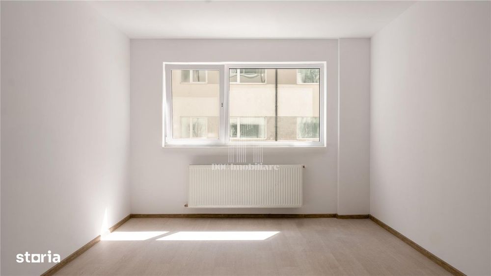 2 Camere | Berceni | Platinum Residence | 0% comision | Metrou