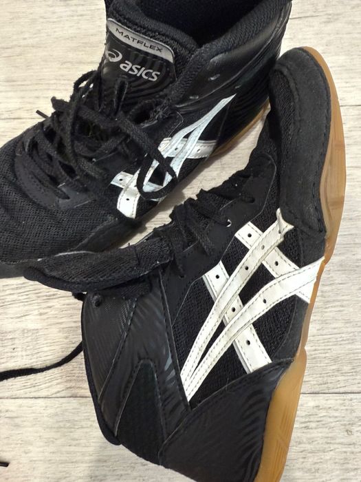 Борцовки, ОРИГИНАЛ!