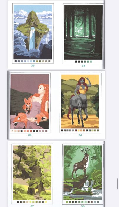 Раскраска Disney