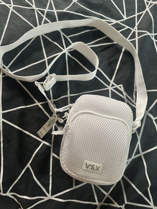 Сумка crossbody от Victoria secret