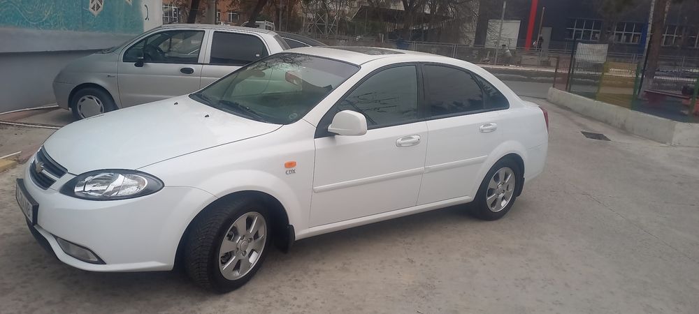 2019 йил жентра афтамат