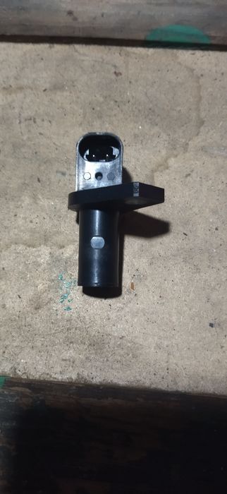 Датчик коленвала ваз лада жигули