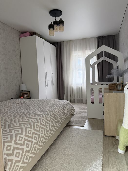 Продам частный дом