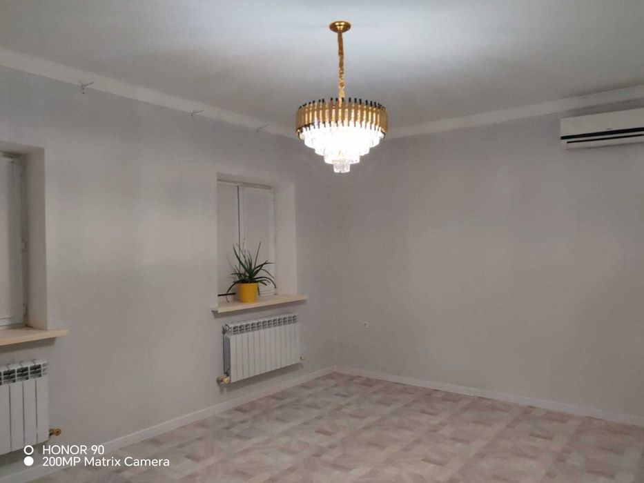 Аренда жилого дома