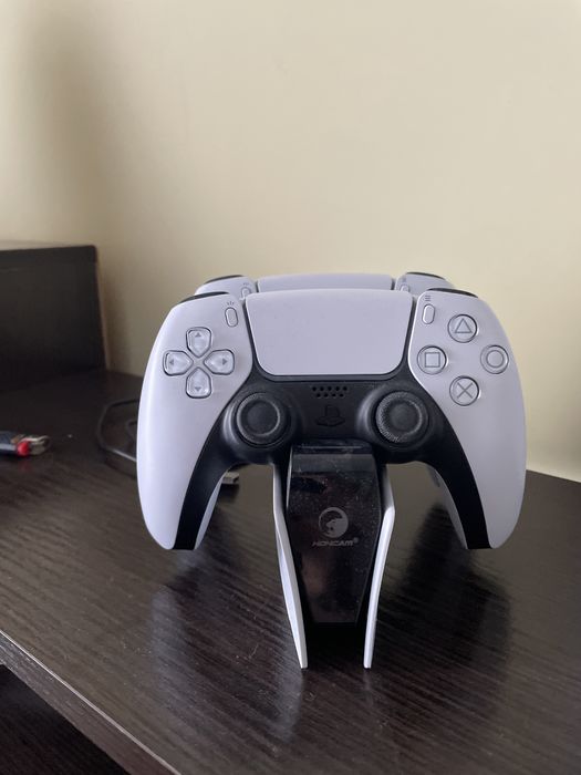 PlayStation 5  продам