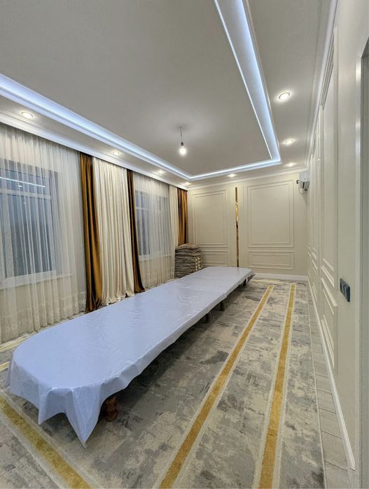 Под бизнес угловой