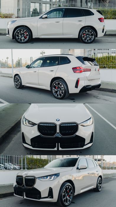 Фотограф на коли