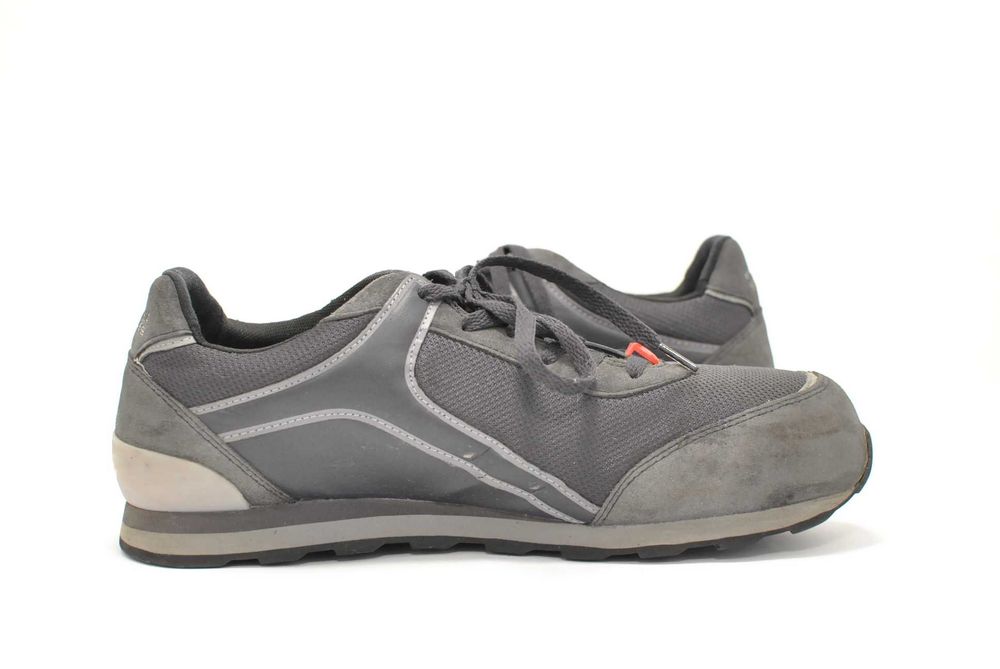 Engebert Strauss incaltaminte marimea 45  (2979E14)