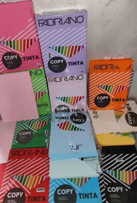 Заготовка за кутия Моливче