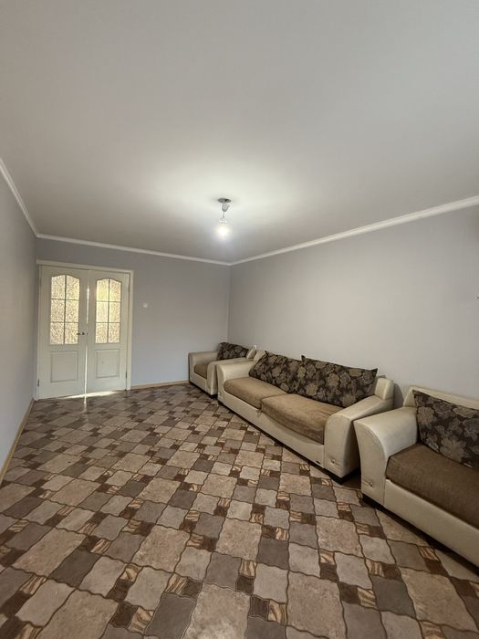 Отдам даром мягкий уголок