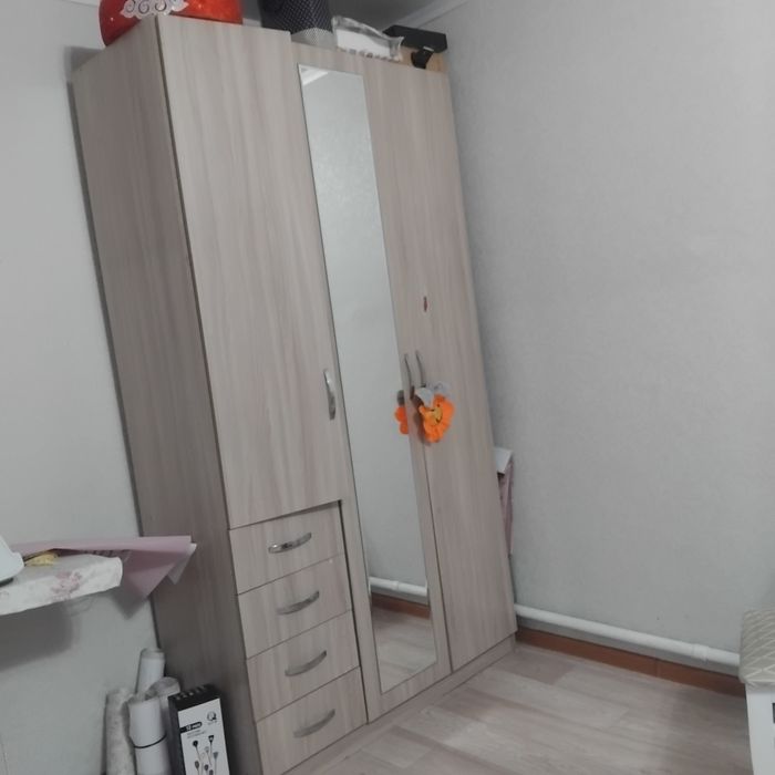 Продам стиральная машина полуавтомат