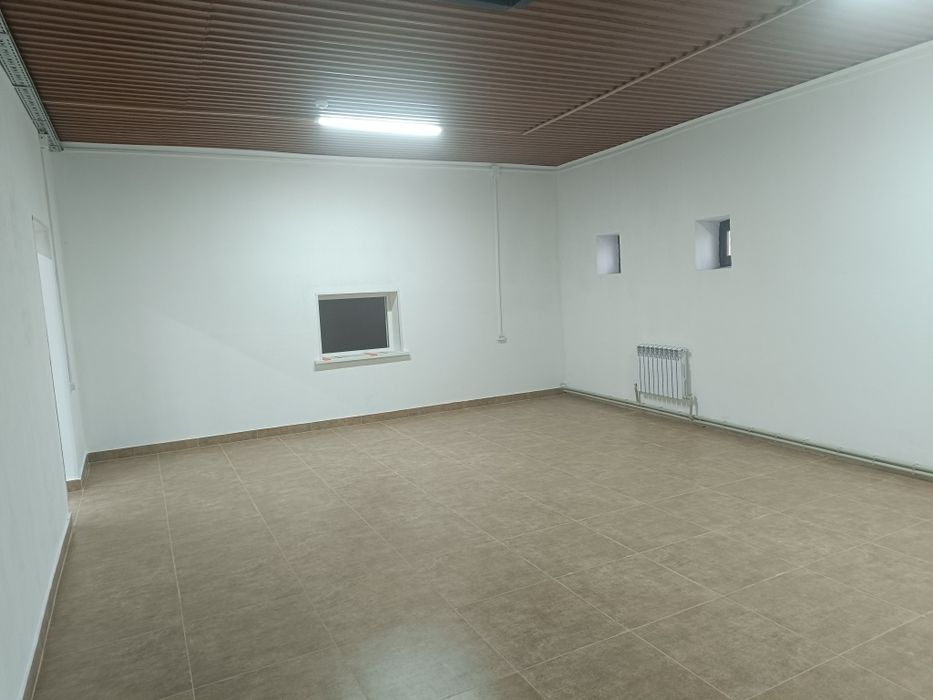 Продажа Магазина