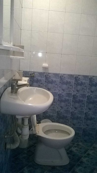 Продава се Хотел в Тополовград - 341 кв.м за 264 €/кв.м - Снимка #14