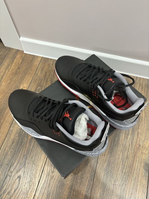Nike Jordan ADG 3 EUR41