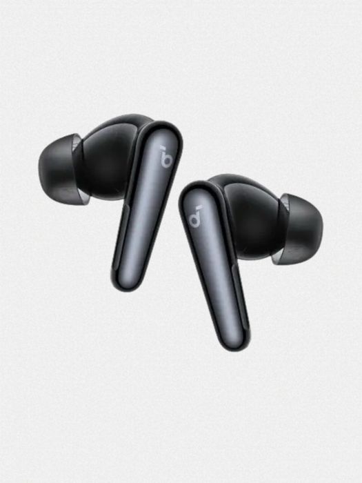 Беспроводные наушники Soundcore  Liberty 4 Pro от A