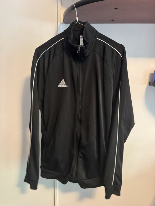 Bluză trening Adidas