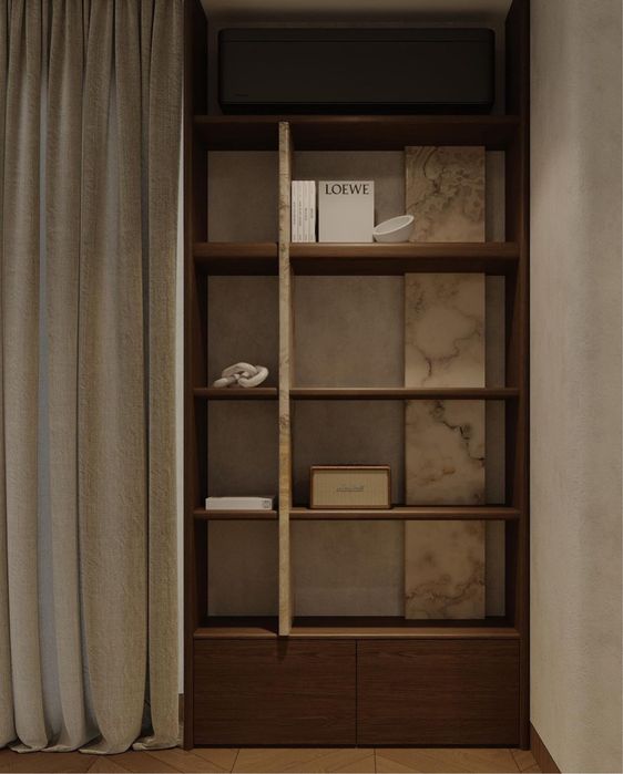 ЖК Mirabad Avenue сдается новая 2х комнатная в элит комплексе!