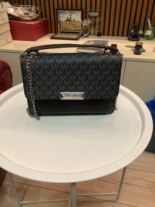 Оригинал Michael Kors Jade Large (Новая)