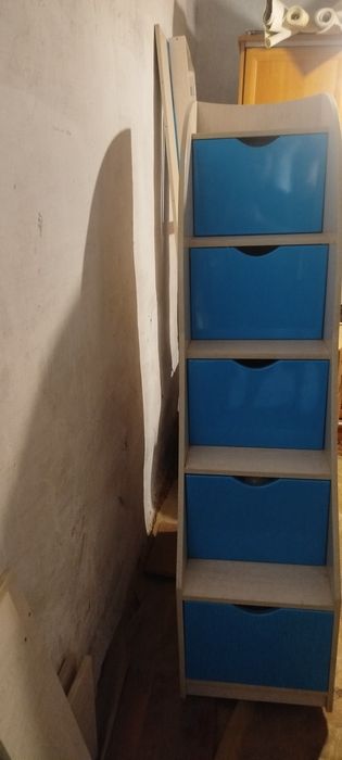 Продаю Дсп листы ДСП