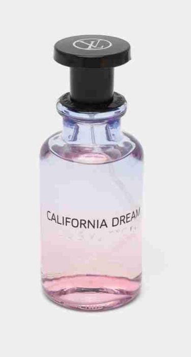 Louis Vuitton atirlar aksiya narxda 50 ml 1.250 min 100 ml 2.500 min