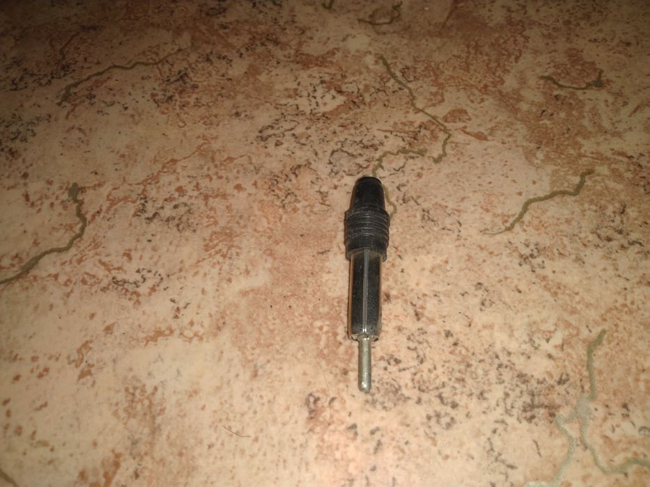 Продам Переходники