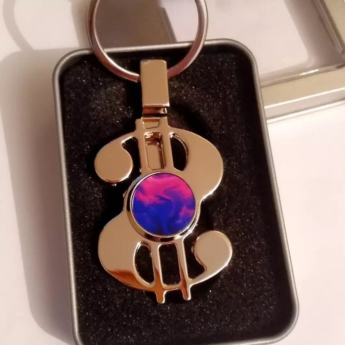 Подарки на любой праздник