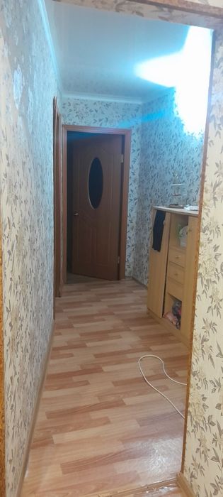 Продам частный дом