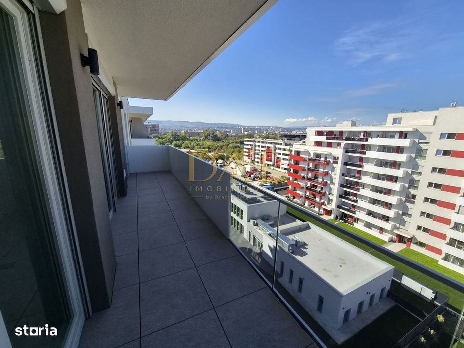 Apartament cu 3 camere | 80 mp | Elite Junior
