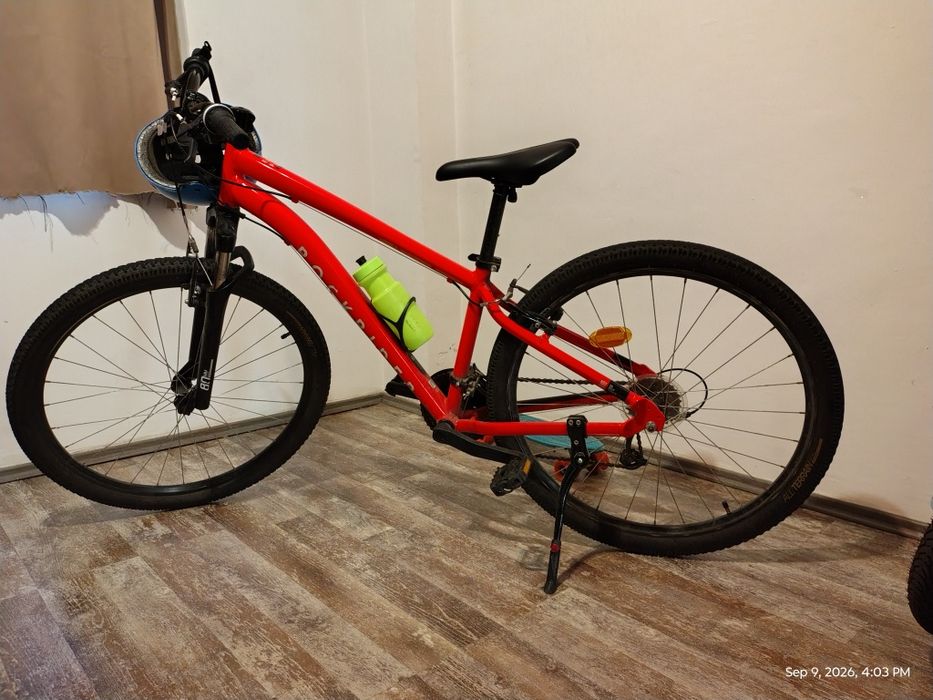 Bicicleta de vânzare 350 lei