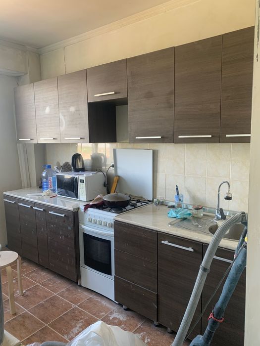 Продам кухонный гарнитур
