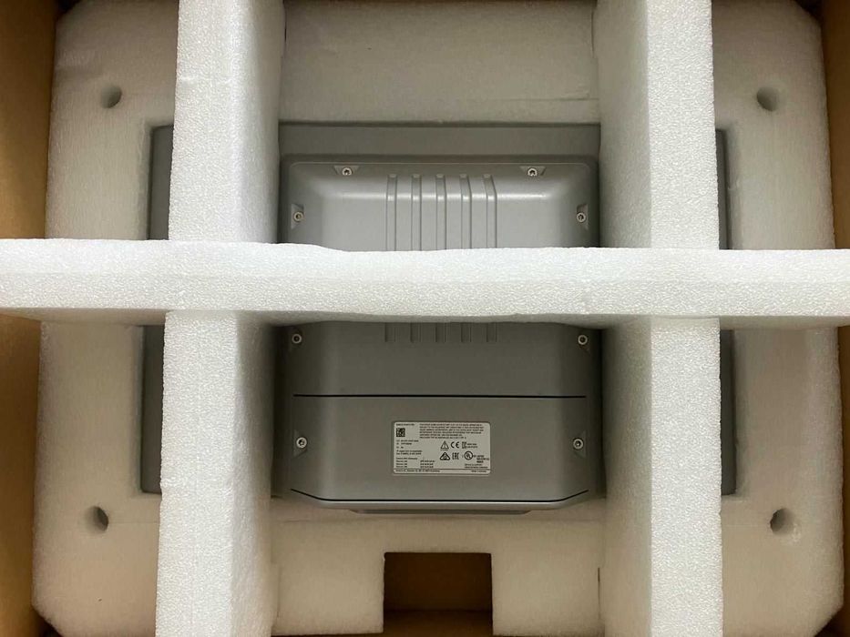 Siemens Simatic IPC 477E Pro 6AV7251-5EB07-0GA8