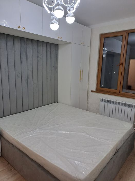 Мебел ишлаб чикарамиз ва буюртма кабул киламиз