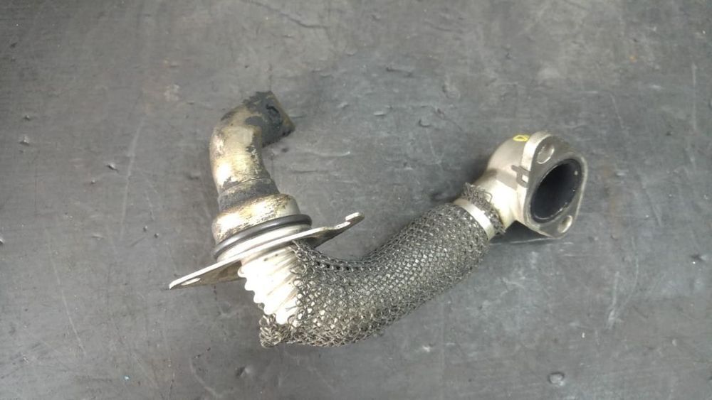 Conducta egr 1.3 d multijet 199b4000 fiat 500l