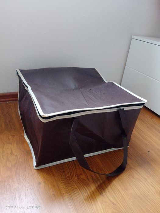 Термо чанта за пица