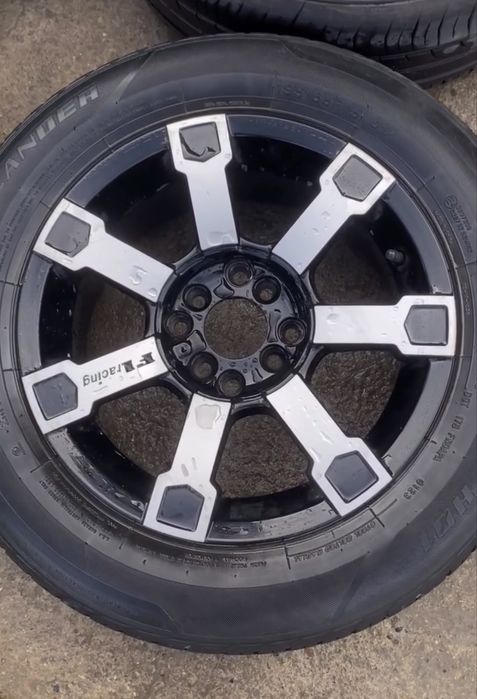 15diska balon.         .