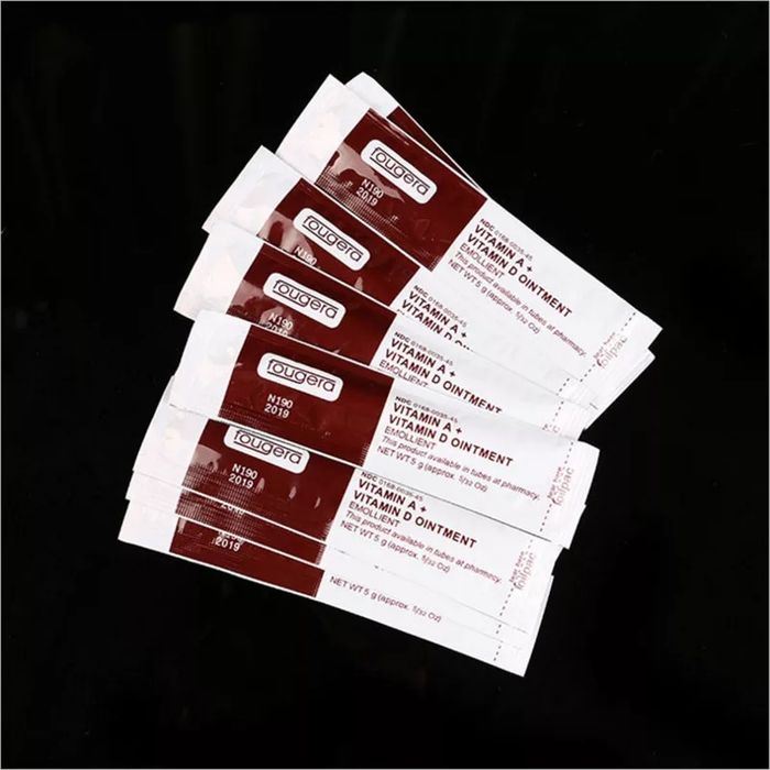 Ножчета за микроблейдинг (игли) консумативи за микроблейдинг пигменти