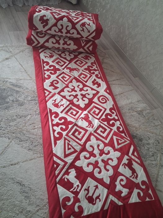 В наличии есть тор корпе