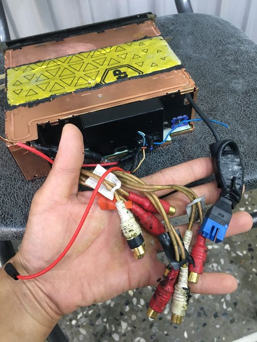 Срочно продается Carrozzero pi01