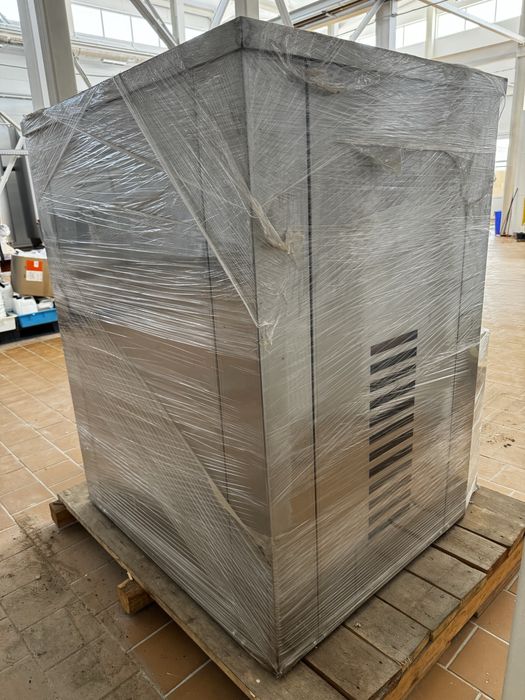 Молочное оборудование гомогенизатор