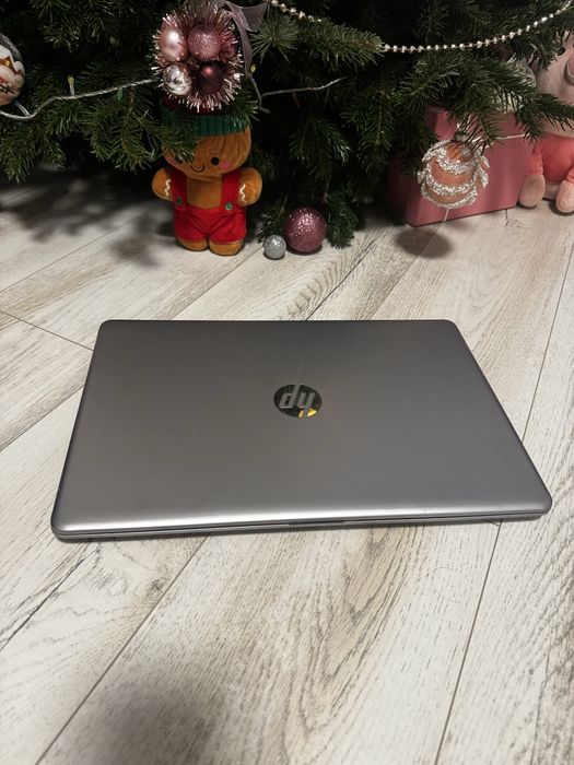 Laptop hp i3 generatia 6