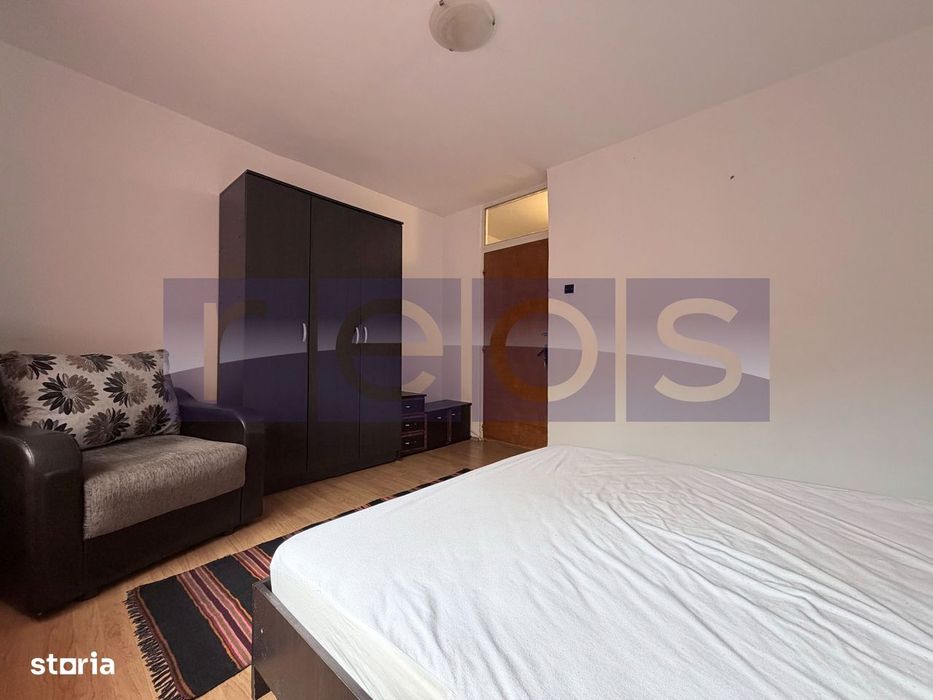 Vanzare  2 Camere | Otopeni | Decomandat