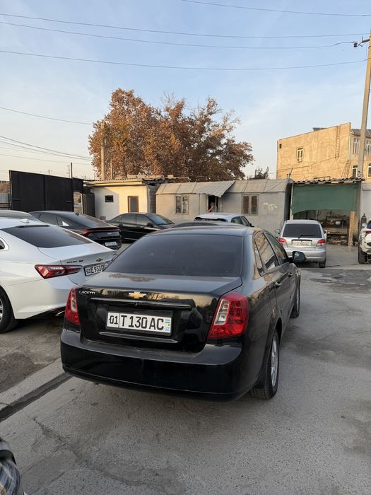 Gentra 2023 top tozza Gbo narxi 13.200$