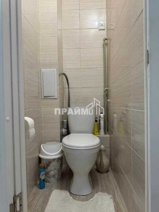 ПРОДАМ 3Х ком. Жастар (Адель ПРАЙМ)